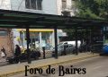 Nuevo aumento de los boletos del transporte público en el AMBA: ¿cuánto cuestan?