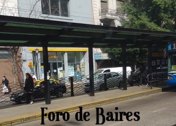 Nuevo aumento de los boletos del transporte público en el AMBA: ¿cuánto cuestan?
