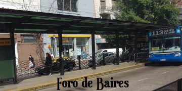 Nuevo aumento de los boletos del transporte público en el AMBA: ¿cuánto cuestan?