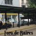 Nuevo aumento de los boletos del transporte público en el AMBA: ¿cuánto cuestan?