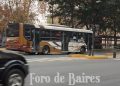 El mes de Julio se viene con nuevos aumentos