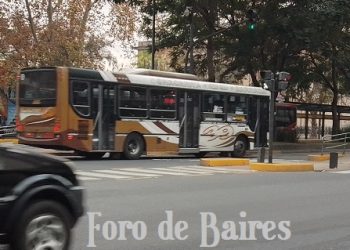 El mes de Julio se viene con nuevos aumentos