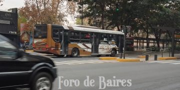 El mes de Julio se viene con nuevos aumentos