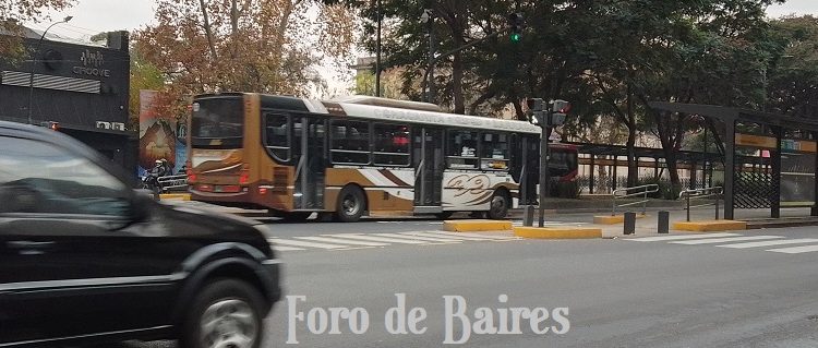 El mes de Julio se viene con nuevos aumentos