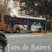 El mes de Julio se viene con nuevos aumentos