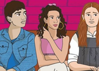 «Conociendo la raíz», una película de Micaela Viviani, Hugo Meyer y Daniela Viviani