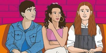 «Conociendo la raíz», una película de Micaela Viviani, Hugo Meyer y Daniela Viviani
