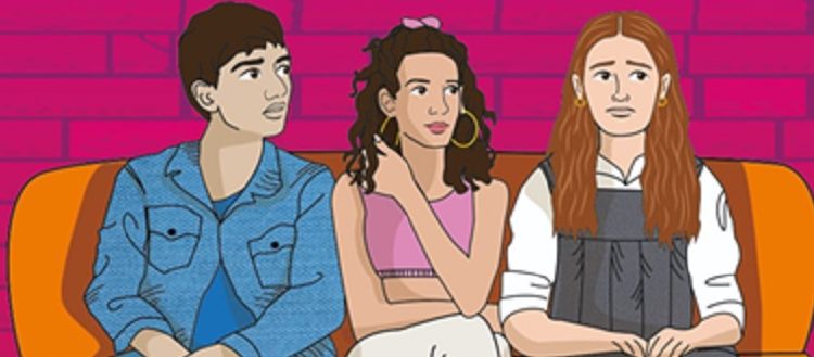 «Conociendo la raíz», una película de Micaela Viviani, Hugo Meyer y Daniela Viviani
