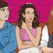 «Conociendo la raíz», una película de Micaela Viviani, Hugo Meyer y Daniela Viviani