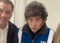 Radiografía de Diego Santilli: imagen, demandas y preocupaciones que enfrenta el nuevo jefe de Gabinete