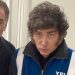 Radiografía de Diego Santilli: imagen, demandas y preocupaciones que enfrenta el nuevo jefe de Gabinete