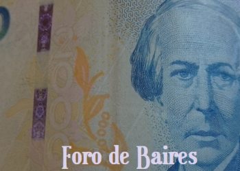 Día del Padre 2026: las ventas bajaron 0,3% anual