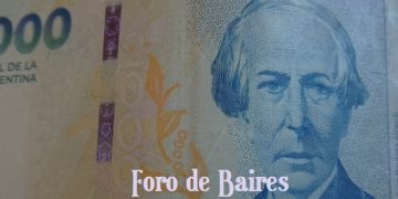 Día del Padre 2026: las ventas bajaron 0,3% anual