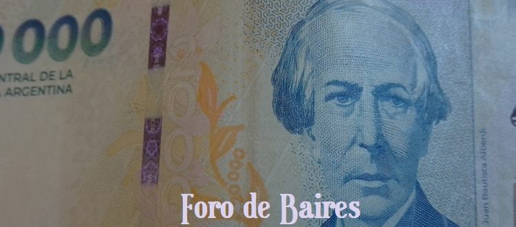 Día del Padre 2026: las ventas bajaron 0,3% anual