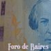Día del Padre 2026: las ventas bajaron 0,3% anual
