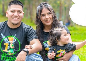 Una familia de 4 miembros necesitó en Mayo ganar 2.450.000 en CABA para no ser pobre