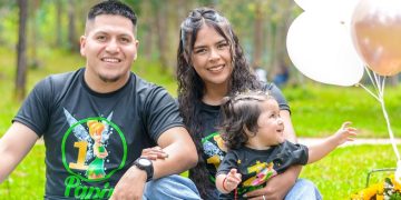 Una familia de 4 miembros necesitó en Mayo ganar 2.450.000 en CABA para no ser pobre