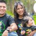 Una familia de 4 miembros necesitó en Mayo ganar 2.450.000 en CABA para no ser pobre