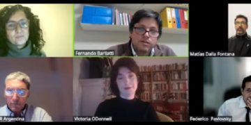 Ludopatía: especialistas alertan por el avance de las apuestas entre menores