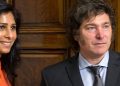 El FMI le ordenó a Javier Milei regular las billeteras virtuales por la morosidad de los argentinos