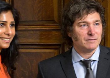 El FMI le ordenó a Javier Milei regular las billeteras virtuales por la morosidad de los argentinos