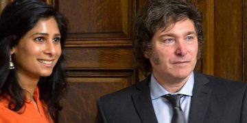 El FMI le ordenó a Javier Milei regular las billeteras virtuales por la morosidad de los argentinos