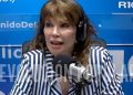 Liliana Lopez Foresi tendrá su propio streaming