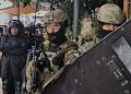 El Gobierno Nacional autorizó a los militares tener un segundo empleo para compensar la crisis económica actual