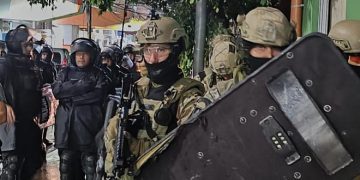 El Gobierno Nacional autorizó a los militares tener un segundo empleo para compensar la crisis económica actual