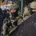 El Gobierno Nacional autorizó a los militares tener un segundo empleo para compensar la crisis económica actual