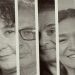 «Mi mejor escena», de Gabriel Arbós, llega al stream