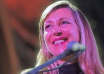 Myriam Bregman le cerró la puerta al PJ: «Ni frente amplio, ni rejunte, ni salvavidas electoral»