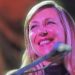 Myriam Bregman le cerró la puerta al PJ: «Ni frente amplio, ni rejunte, ni salvavidas electoral»