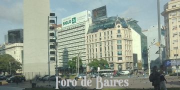 Este Sábado, llega «Modo Hincha» en BA: Corrientes 24 HS