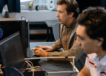 El home Ofice aumenta drásticamente el aislamiento y empeora la salud mental