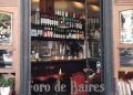 El Bar Montecarlo: más que un café y despensa, un restaurante esquinero de Palermo