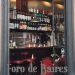 El Bar Montecarlo: más que un café y despensa, un restaurante esquinero de Palermo