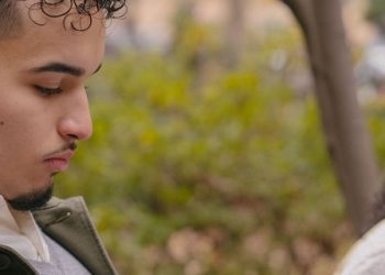El Síndrome de Otelo es un trastorno mental basado en la contínua desconfianza hacia la pareja