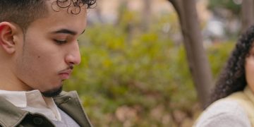 El Síndrome de Otelo es un trastorno mental basado en la contínua desconfianza hacia la pareja