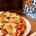 APYCE lanza la «Pizza y Empanada Cabulera», pasión argentina para acompañar cada partido de la selección