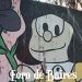 Plaza Mafalda invita disfrutar a los vecinos y turistas de su nueva puesta en valor