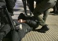 Se aprobó la Ley anti Trapitos: fuertes sanciones y cárcel de hasta dos meses