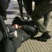 Se aprobó la Ley anti Trapitos: fuertes sanciones y cárcel de hasta dos meses