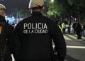 Operativos de la Ciudad en recitales en River: 205 actas y 55 trapitos demorados