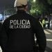 Operativos de la Ciudad en recitales en River: 205 actas y 55 trapitos demorados