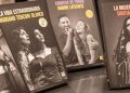 Vinilo editora y Compañía Teatro Futuro presentaron «Programa de mano», una colección única de libros de teatro