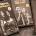 Vinilo editora y Compañía Teatro Futuro presentaron «Programa de mano», una colección única de libros de teatro