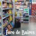 Las ventas minoristas pyme descendieron 1,2% interanual en mayo