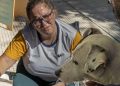 «Más servicios en tu barrio» llega esta semana a Belgrano, Villa Pueyrredón, Villa Soldati, Mataderos, Constitución y Villa Lugano