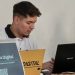 «Más servicios en tu barrio» atenderá a partir de julio en clubes y otros espacios cerrados, durante esta semana